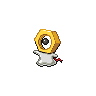 budew